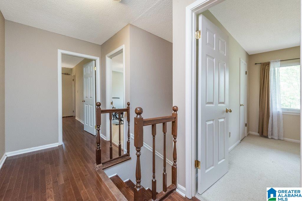 180 Sequoia Street Montevallo, AL 35115 - Photo 13 of 25
