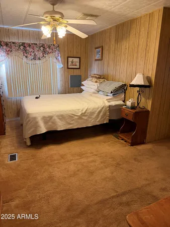 $54,000 | 939 North Acacia Road, Unit 25, Apache Junction, AZ 85119