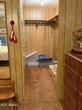 $54,000 | 939 North Acacia Road, Unit 25, Apache Junction, AZ 85119
