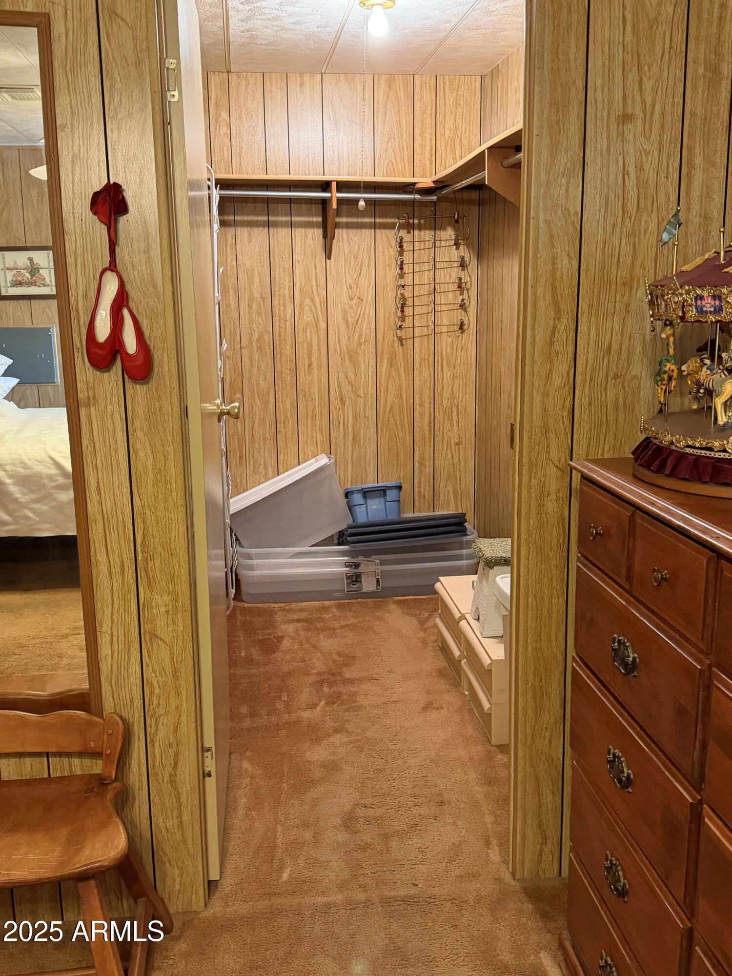 939 North Acacia Road, Unit 25 Apache Junction, AZ 85119 - Photo 17 of 25 a bathroom with a shower