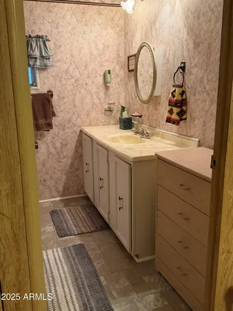 $54,000 | 939 North Acacia Road, Unit 25, Apache Junction, AZ 85119