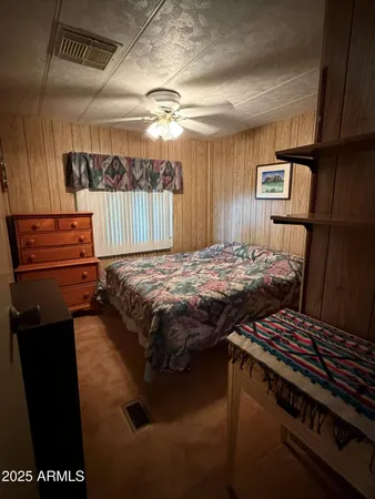 $54,000 | 939 North Acacia Road, Unit 25, Apache Junction, AZ 85119