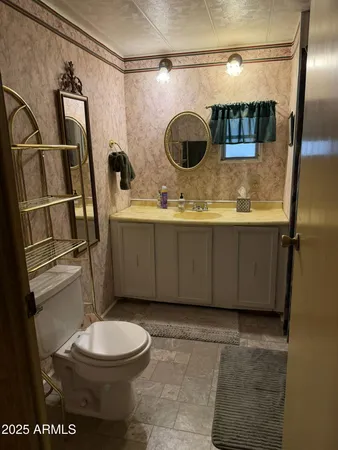 $54,000 | 939 North Acacia Road, Unit 25, Apache Junction, AZ 85119