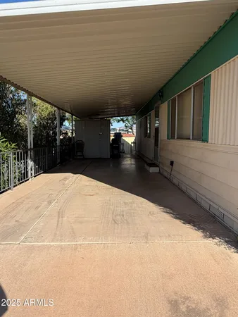 $54,000 | 939 North Acacia Road, Unit 25, Apache Junction, AZ 85119