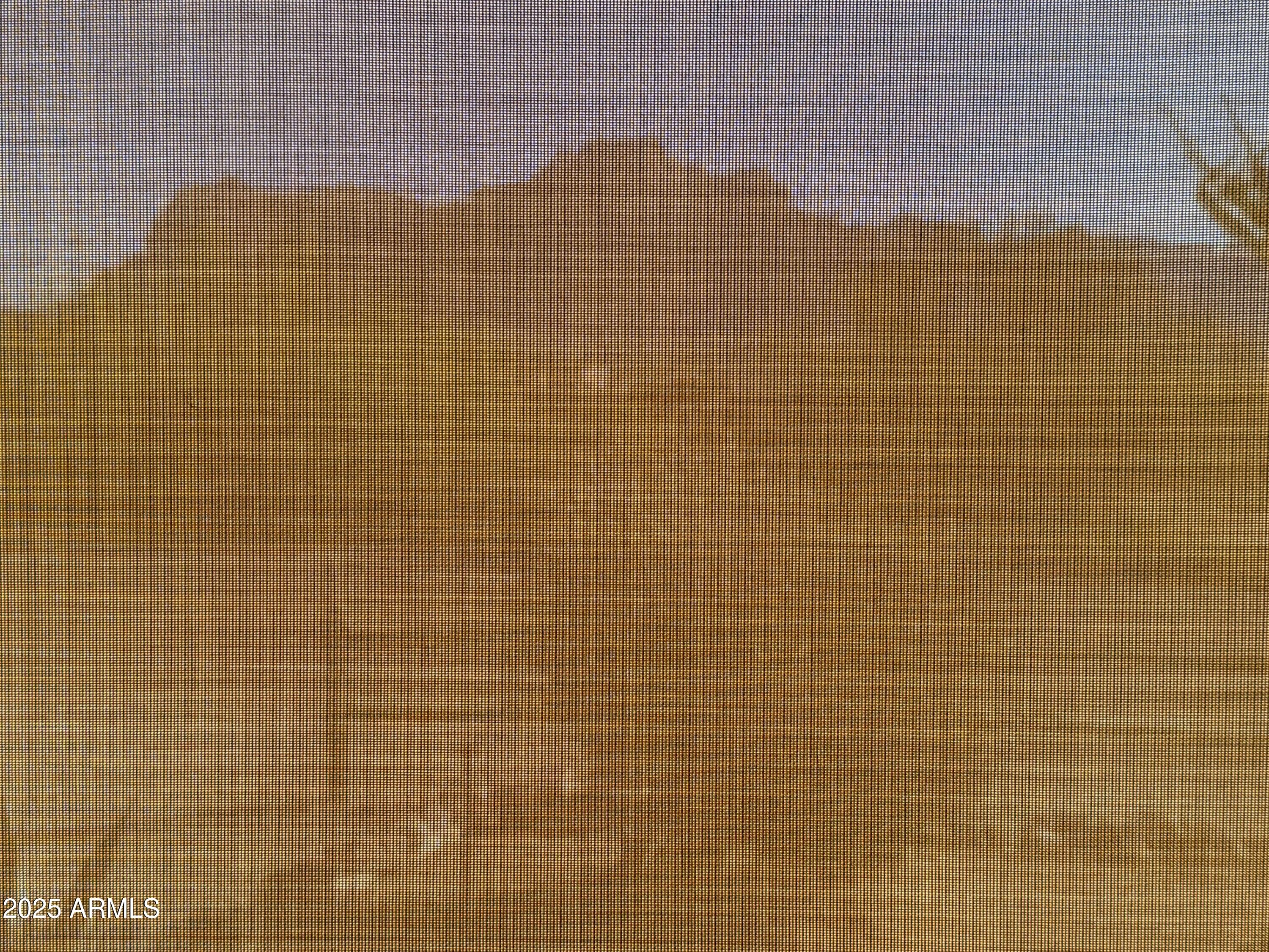 939 North Acacia Road, Unit 25 Apache Junction, AZ 85119 - Photo 5 of 25 a bathroom with a shower