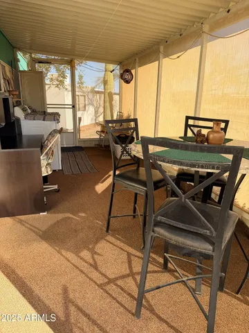 a view of a kitchen with a sink and dishwasher
