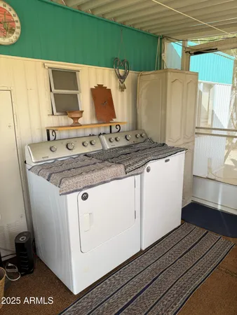 $54,000 | 939 North Acacia Road, Unit 25, Apache Junction, AZ 85119