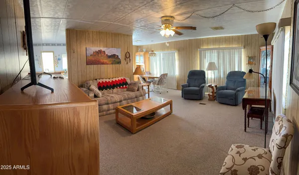 $54,000 | 939 North Acacia Road, Unit 25, Apache Junction, AZ 85119