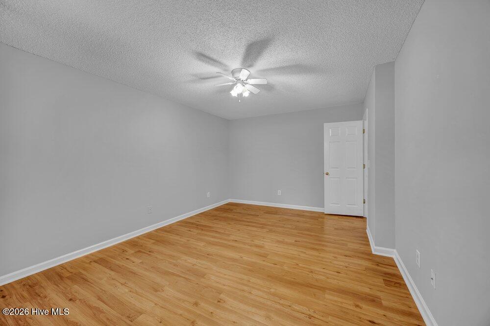 1304 Welborn Road Wilmington, NC 28409 - Photo 20 of 29 020_img_5107_761