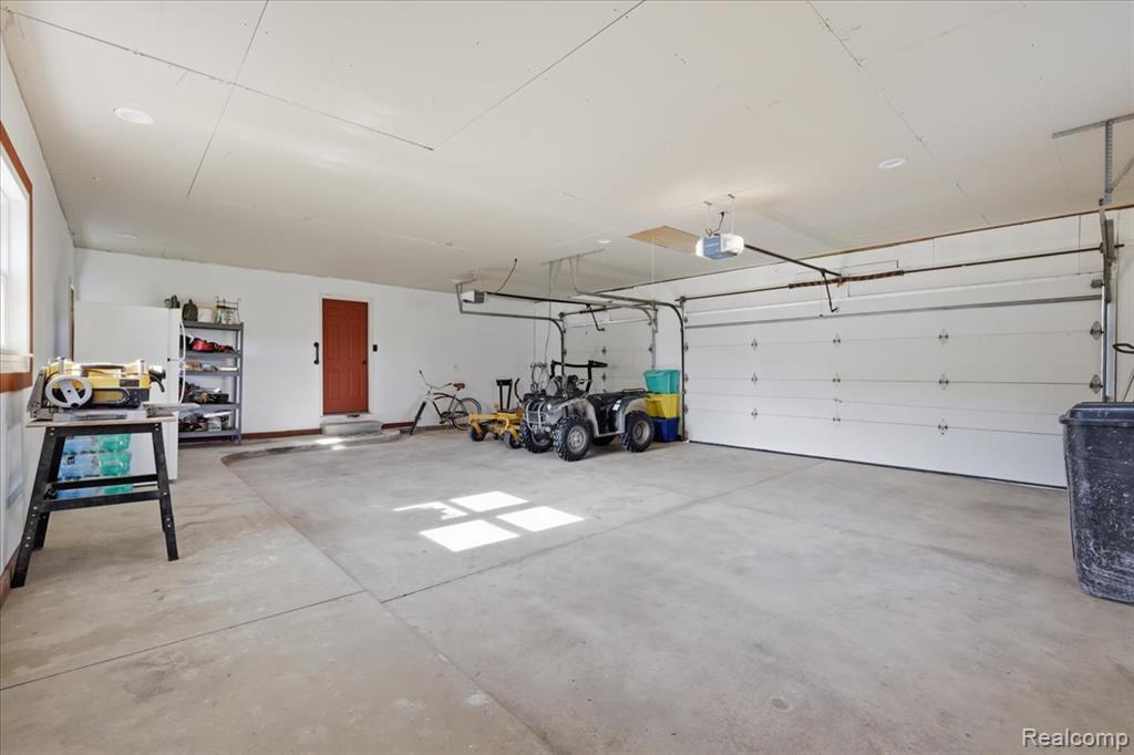 7868 Big Hand Road Columbus, MI 48063 - Photo 71 of 91