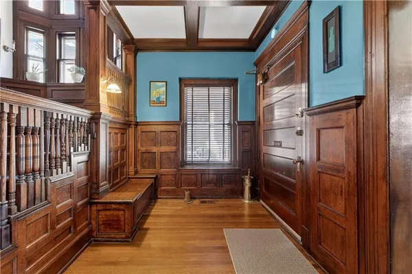 $1,250,000 | 1734 Jefferson Street, Kansas City, MO 64108