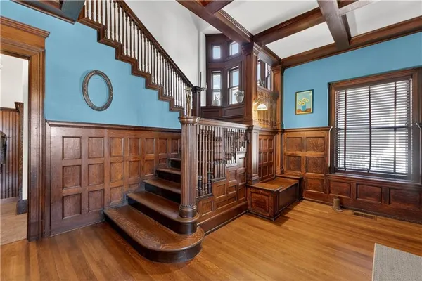 $1,250,000 | 1734 Jefferson Street, Kansas City, MO 64108