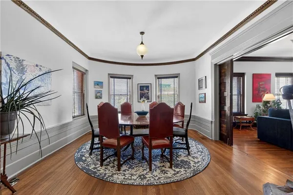 $1,250,000 | 1734 Jefferson Street, Kansas City, MO 64108
