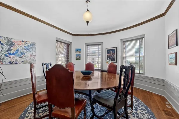 $1,250,000 | 1734 Jefferson Street, Kansas City, MO 64108