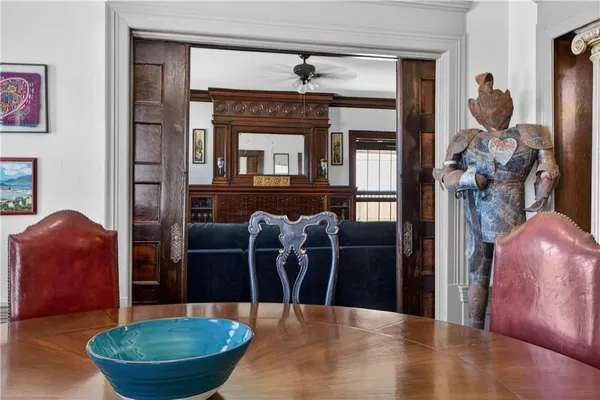 $1,250,000 | 1734 Jefferson Street, Kansas City, MO 64108