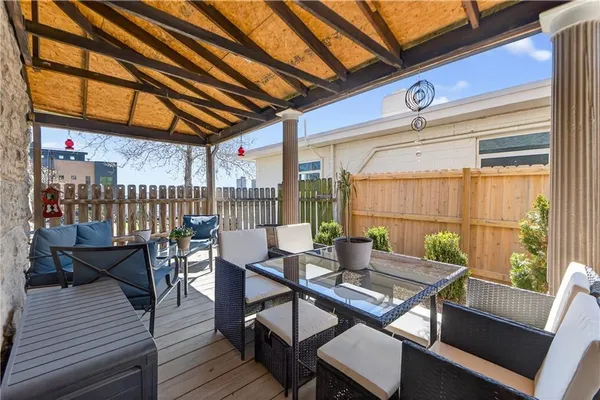 $1,250,000 | 1734 Jefferson Street, Kansas City, MO 64108