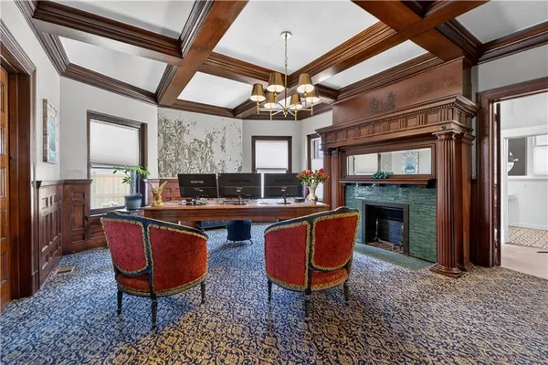 $1,250,000 | 1734 Jefferson Street, Kansas City, MO 64108