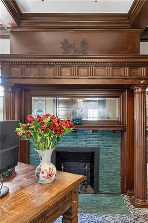$1,250,000 | 1734 Jefferson Street, Kansas City, MO 64108