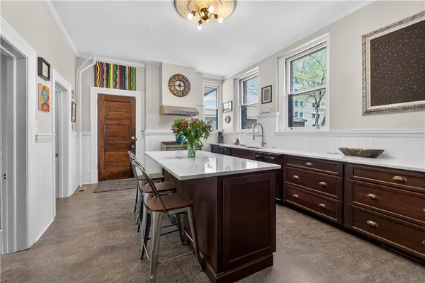 $1,250,000 | 1734 Jefferson Street, Kansas City, MO 64108