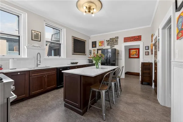 $1,250,000 | 1734 Jefferson Street, Kansas City, MO 64108