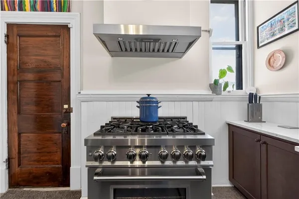 $1,250,000 | 1734 Jefferson Street, Kansas City, MO 64108