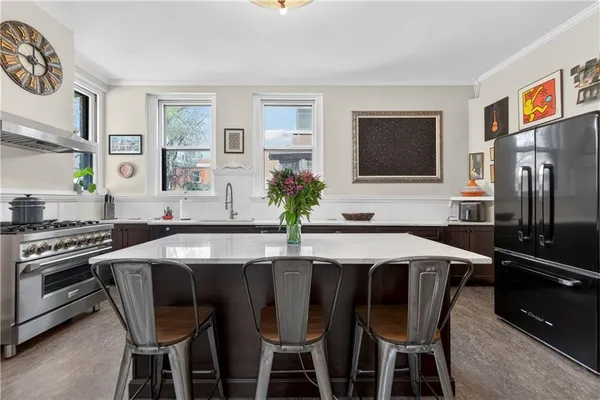 $1,250,000 | 1734 Jefferson Street, Kansas City, MO 64108
