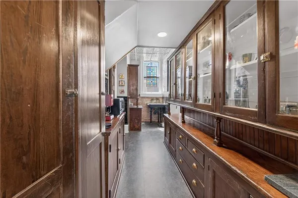 $1,250,000 | 1734 Jefferson Street, Kansas City, MO 64108