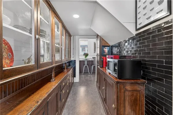 $1,250,000 | 1734 Jefferson Street, Kansas City, MO 64108