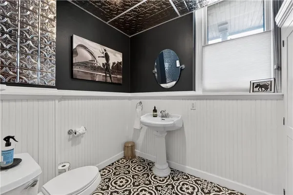 $1,250,000 | 1734 Jefferson Street, Kansas City, MO 64108
