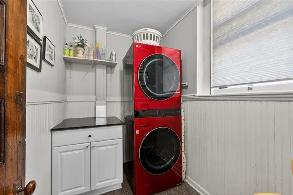 $1,250,000 | 1734 Jefferson Street, Kansas City, MO 64108
