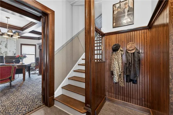 $1,250,000 | 1734 Jefferson Street, Kansas City, MO 64108