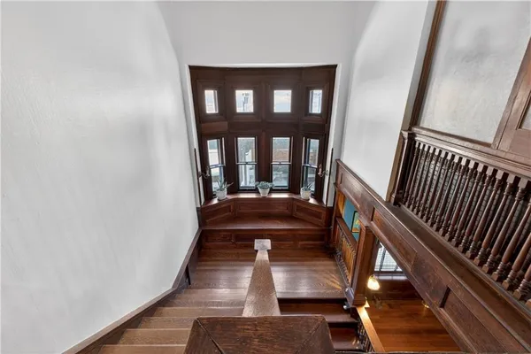 $1,250,000 | 1734 Jefferson Street, Kansas City, MO 64108