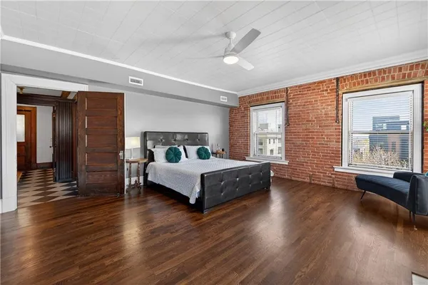 $1,250,000 | 1734 Jefferson Street, Kansas City, MO 64108