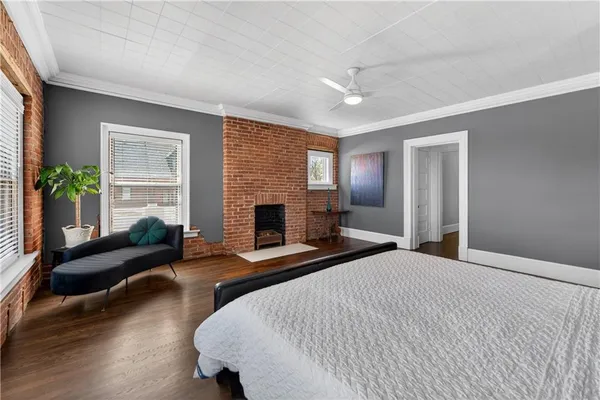 $1,250,000 | 1734 Jefferson Street, Kansas City, MO 64108