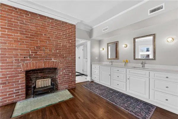 $1,250,000 | 1734 Jefferson Street, Kansas City, MO 64108