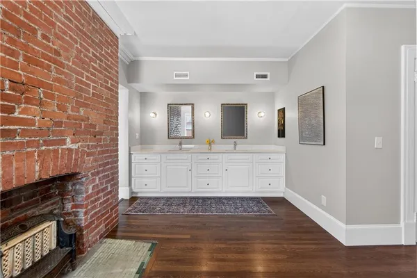$1,250,000 | 1734 Jefferson Street, Kansas City, MO 64108