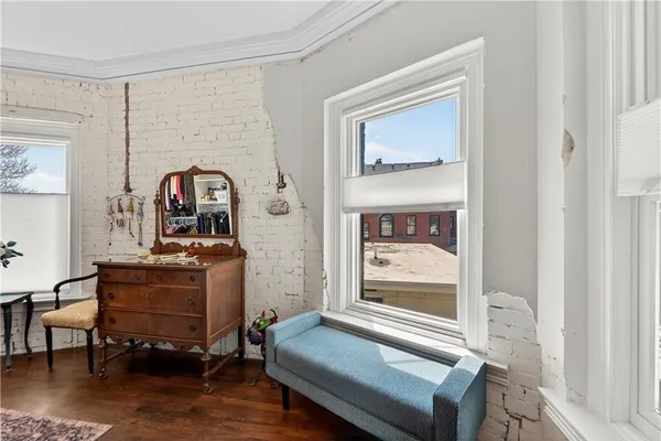 $1,250,000 | 1734 Jefferson Street, Kansas City, MO 64108