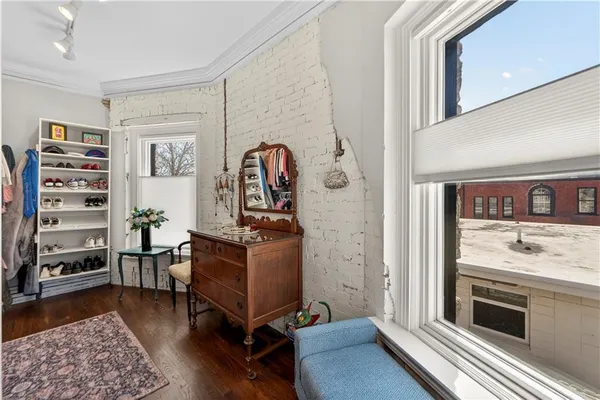 $1,250,000 | 1734 Jefferson Street, Kansas City, MO 64108
