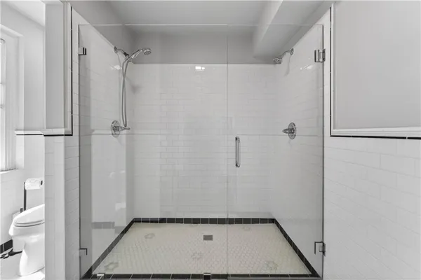 $1,250,000 | 1734 Jefferson Street, Kansas City, MO 64108