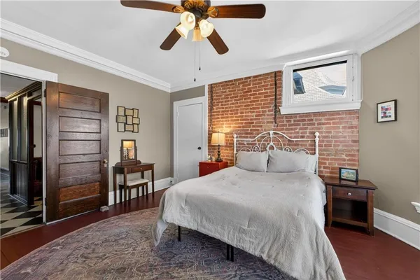 $1,250,000 | 1734 Jefferson Street, Kansas City, MO 64108