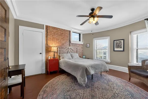 $1,250,000 | 1734 Jefferson Street, Kansas City, MO 64108
