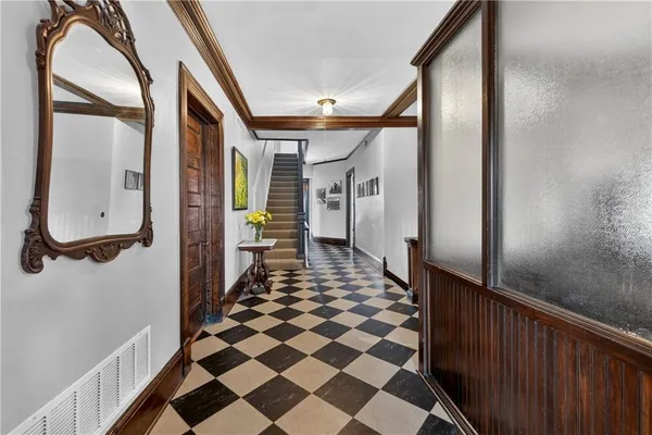 $1,250,000 | 1734 Jefferson Street, Kansas City, MO 64108