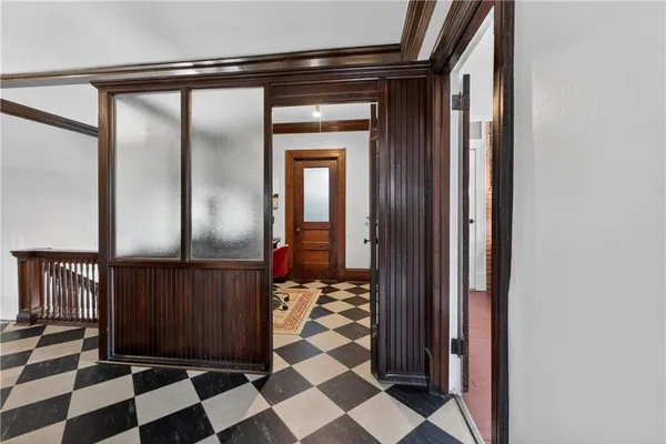 $1,250,000 | 1734 Jefferson Street, Kansas City, MO 64108