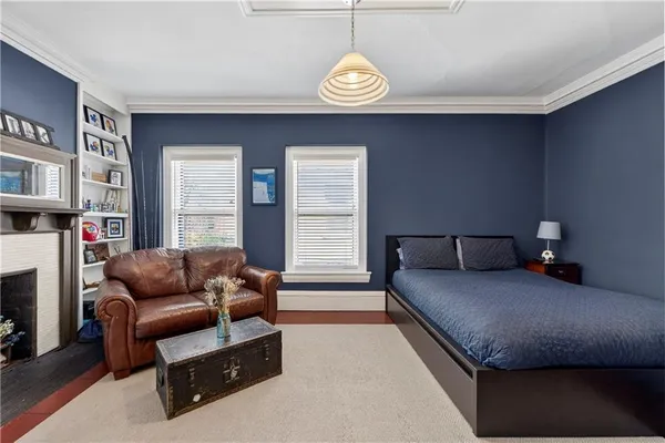 $1,250,000 | 1734 Jefferson Street, Kansas City, MO 64108