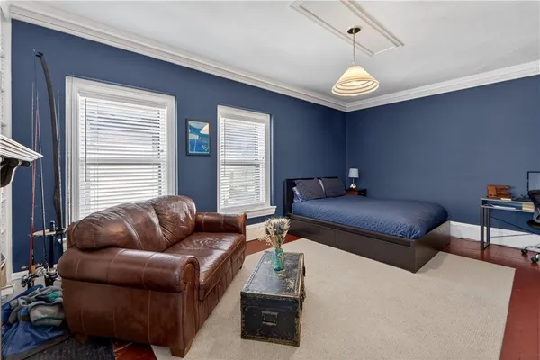 $1,250,000 | 1734 Jefferson Street, Kansas City, MO 64108