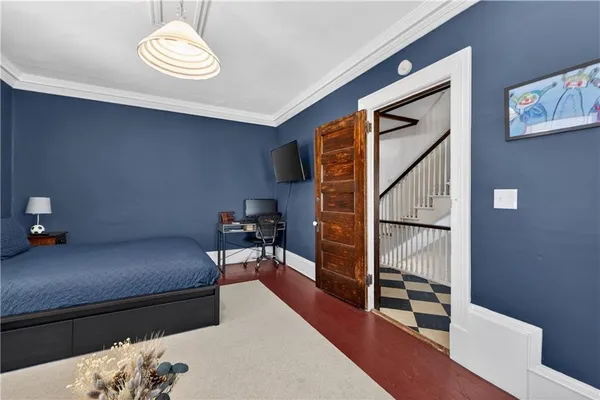 $1,250,000 | 1734 Jefferson Street, Kansas City, MO 64108