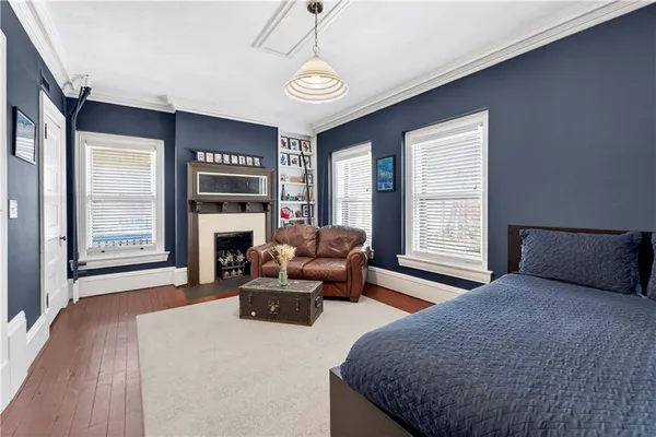 $1,250,000 | 1734 Jefferson Street, Kansas City, MO 64108