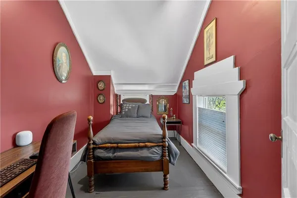 $1,250,000 | 1734 Jefferson Street, Kansas City, MO 64108