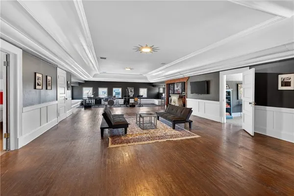 $1,250,000 | 1734 Jefferson Street, Kansas City, MO 64108
