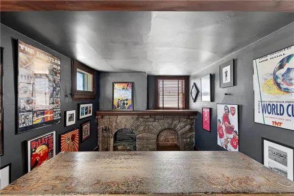 $1,250,000 | 1734 Jefferson Street, Kansas City, MO 64108